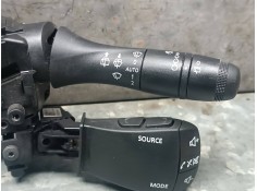 Recambio de mando limpia para dacia duster ii referencia OEM IAM LK1050842801 098RC 92960XFB01432 2