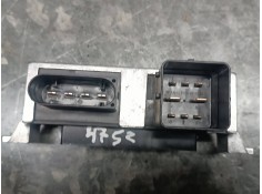 Recambio de caja precalentamiento para dacia duster ii referencia OEM IAM 271202380R 01471391 MAHLE 2