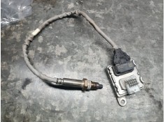 Recambio de sonda lambda para dacia duster ii referencia OEM IAM 227907452R  CONTINENTAL