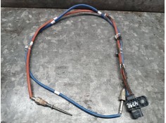 Recambio de sonda lambda para dacia duster ii referencia OEM IAM 226580823R 242016004349 