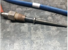 Recambio de sonda lambda para dacia duster ii referencia OEM IAM 226580823R 242016004349  2