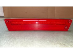 Recambio de luz central de freno para ford focus lim. business referencia OEM IAM 8A6113A613AJ 8A6113A613BE 8A6113A613CE