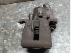 Recambio de pinza de freno trasera izquierda para audi a6 berlina (4f2) referencia OEM IAM 32329695  TRW 2
