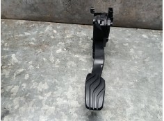Recambio de pedal acelerador para dacia duster ii referencia OEM IAM 180108467R  CONECTOR 6 PINES