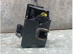 Recambio de cerradura puerta trasera izquierda para dacia duster ii referencia OEM IAM 825031773R C2A290524 