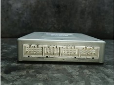 Recambio de centralita motor uce para mazda 6 berlina (gg) referencia OEM IAM LF1718881J E6T52478H  2