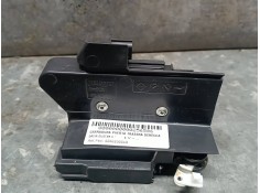 Recambio de cerradura puerta trasera derecha para dacia duster ii referencia OEM IAM 825023654R C2B070624  2