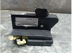 Recambio de cerradura puerta delantera izquierda para dacia duster ii referencia OEM IAM 805032234R C5B070624  2