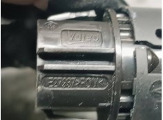Recambio de interruptor para dacia duster ii referencia OEM IAM E27937 VALEO CONECTOR 4 PINES 2