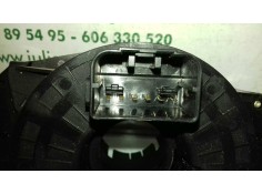 Recambio de mando luces para volkswagen polo (9n1) trendline referencia OEM IAM 6Q0953503AF 283396 VALEO 2