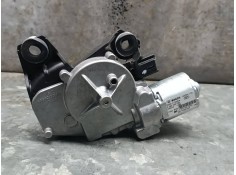 Recambio de motor limpia trasero para dacia duster ii referencia OEM IAM 287108228R 0390205080 A4538205800