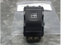 Recambio de mando elevalunas delantero derecho para dacia duster ii referencia OEM IAM 254218614R  CONECTOR 6 PINES