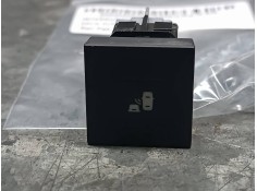 Recambio de interruptor para dacia duster ii referencia OEM IAM 251250446R CONECTOR 6 PINES CONTROL MULTIFUNCION