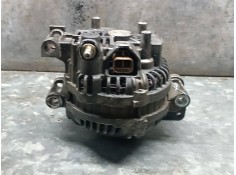 Recambio de alternador para mazda 6 berlina (gg) referencia OEM IAM A3TG0091 L813 90A