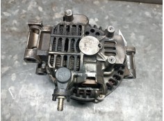 Recambio de alternador para mazda 6 berlina (gg) referencia OEM IAM A3TG0091 L813 90A 2