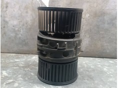 Recambio de motor calefaccion para renault megane iii coupe referencia OEM IAM T1001277N  