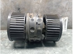 Recambio de motor calefaccion para renault megane iii coupe referencia OEM IAM T1001277N   2