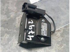 Recambio de modulo electronico para mazda 6 lim. (gh)(.2012) referencia OEM IAM 2930231030 BOSE MICROFONO