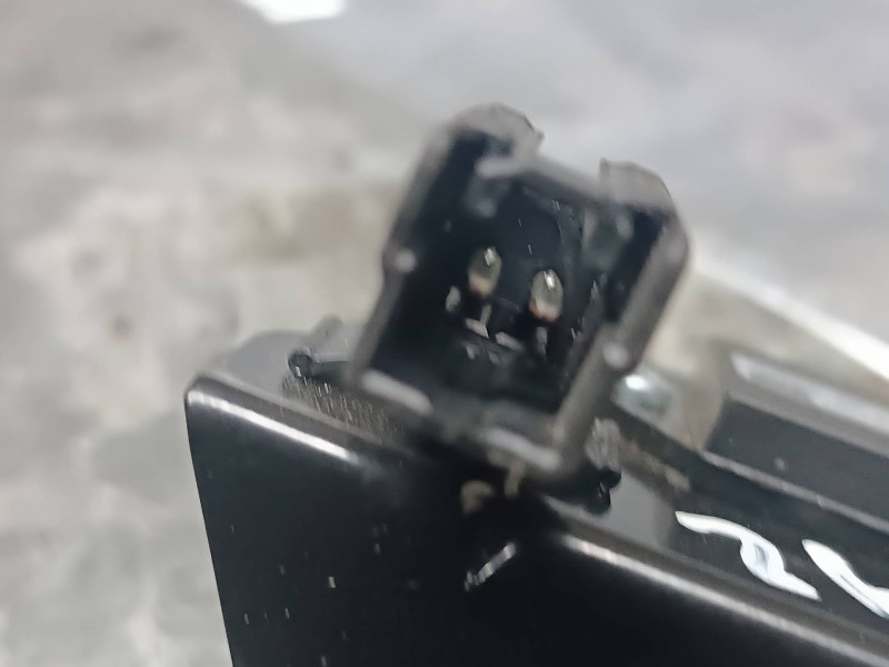 Recambio de modulo electronico para mazda 6 lim. (gh)(.2012) referencia OEM IAM 2930231030 BOSE MICROFONO