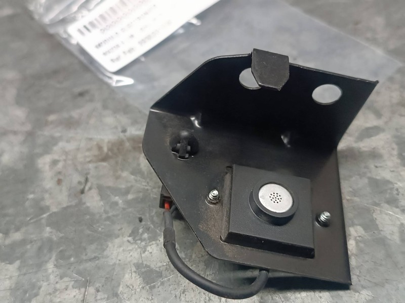 Recambio de modulo electronico para mazda 6 lim. (gh)(.2012) referencia OEM IAM 2930231030 BOSE MICROFONO