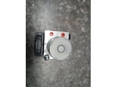 Recambio de abs para dacia duster ii referencia OEM IAM 476604020R 0265956948 0265296463 2