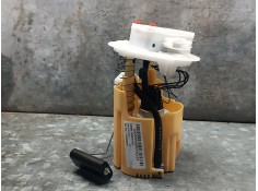 Recambio de bomba combustible para dacia duster ii referencia OEM IAM 172026457R 100118941AC AFORADOR