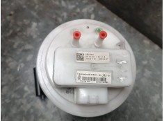 Recambio de bomba combustible para dacia duster ii referencia OEM IAM 172026457R 100118941AC AFORADOR 2