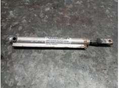 Recambio de amortiguadores maletero / porton para renault megane ii coupe/cabrio confort authentique referencia OEM IAM 1623030B