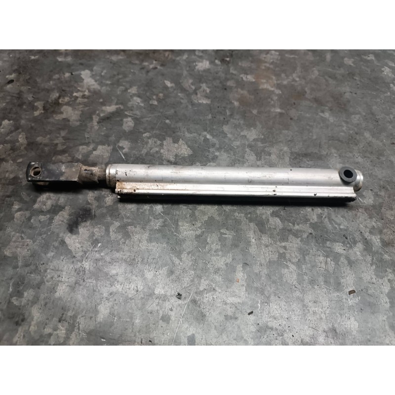 Recambio de amortiguadores maletero / porton para renault megane ii coupe/cabrio confort authentique referencia OEM IAM 1623030B