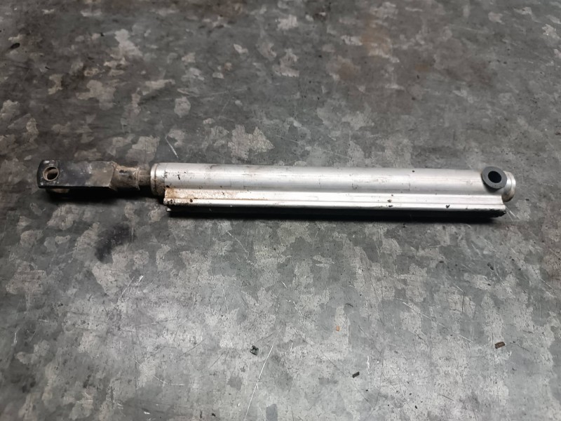 Recambio de amortiguadores maletero / porton para renault megane ii coupe/cabrio confort authentique referencia OEM IAM 1623030B