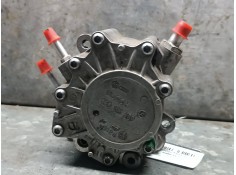 Recambio de depresor freno / bomba vacio para audi a4 berlina (8e) referencia OEM IAM 03G145209  BOSCH
