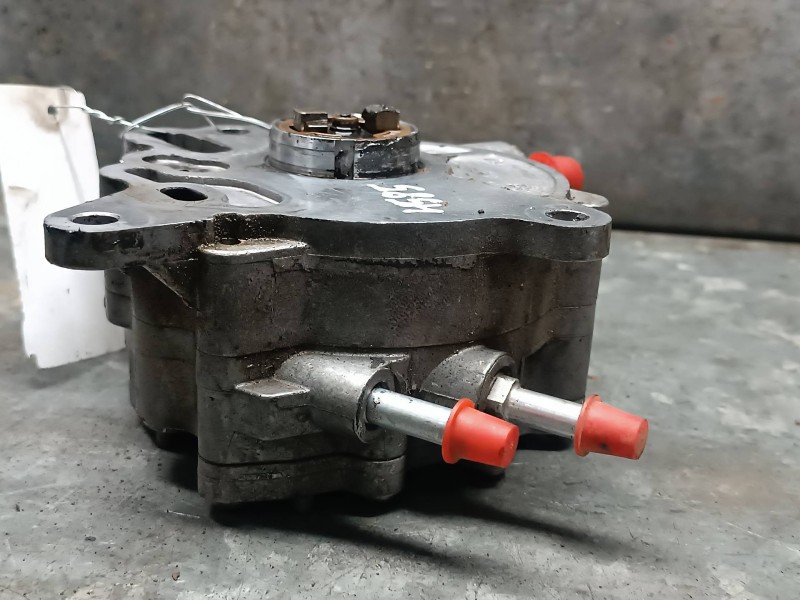 Recambio de depresor freno / bomba vacio para audi a4 berlina (8e) referencia OEM IAM 03G145209  BOSCH