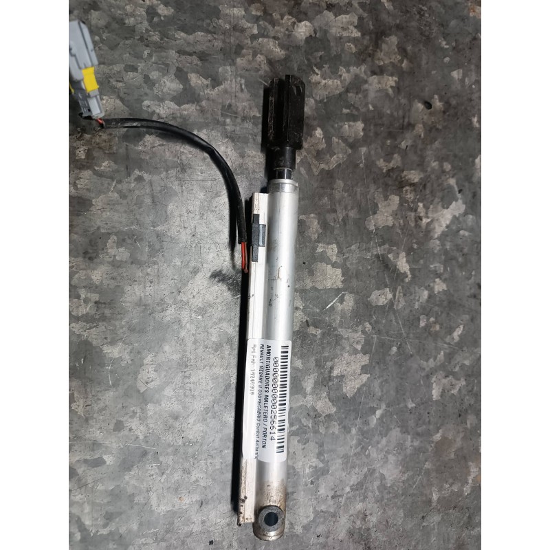 Recambio de amortiguadores maletero / porton para renault megane ii coupe/cabrio confort authentique referencia OEM IAM 1624030B