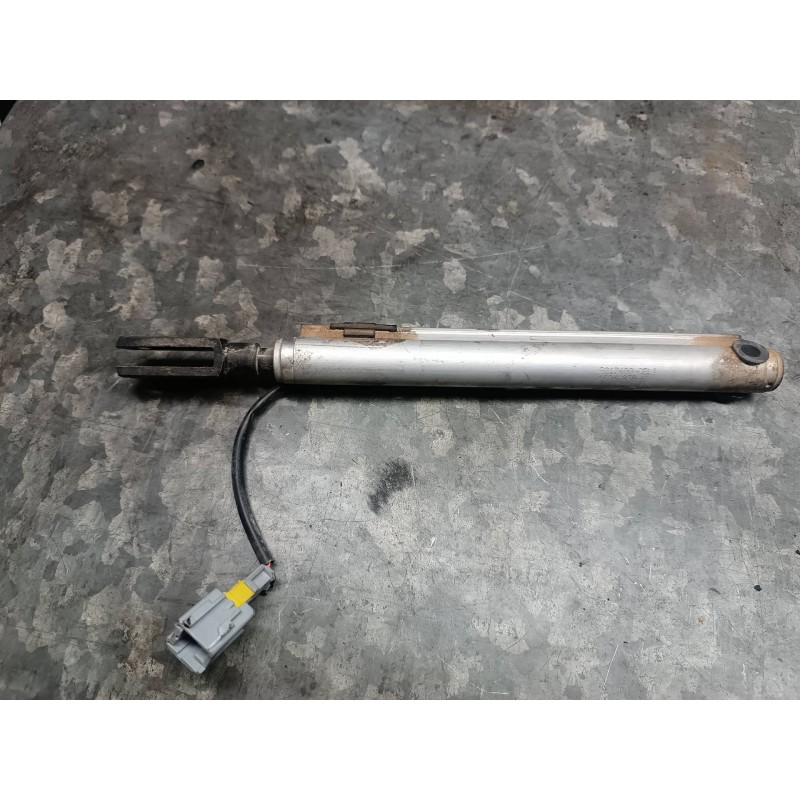 Recambio de amortiguadores maletero / porton para renault megane ii coupe/cabrio confort authentique referencia OEM IAM 1624030B