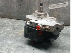 Recambio de bomba inyeccion para audi a6 berlina (4f2) referencia OEM IAM 059130755E 0445010090 BOSCH