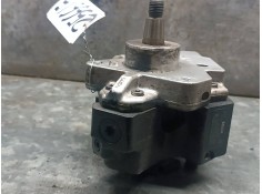 Recambio de bomba inyeccion para audi a6 berlina (4f2) referencia OEM IAM 059130755E 0445010090 BOSCH 2