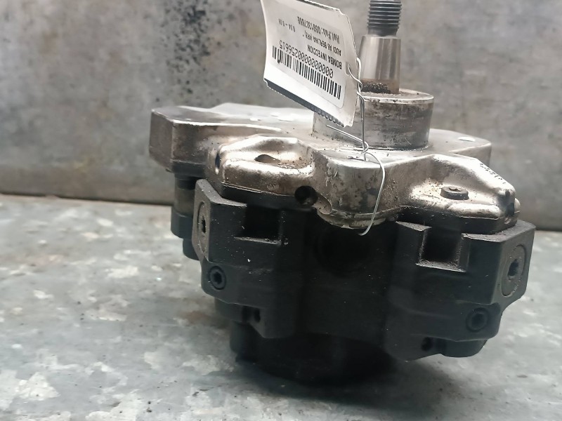 Recambio de bomba inyeccion para audi a6 berlina (4f2) referencia OEM IAM 059130755E 0445010090 BOSCH