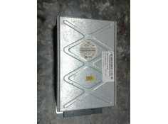Recambio de amplificador de sonido para audi a6 berlina (4f2) referencia OEM IAM 4F0035223 4F0910223B 