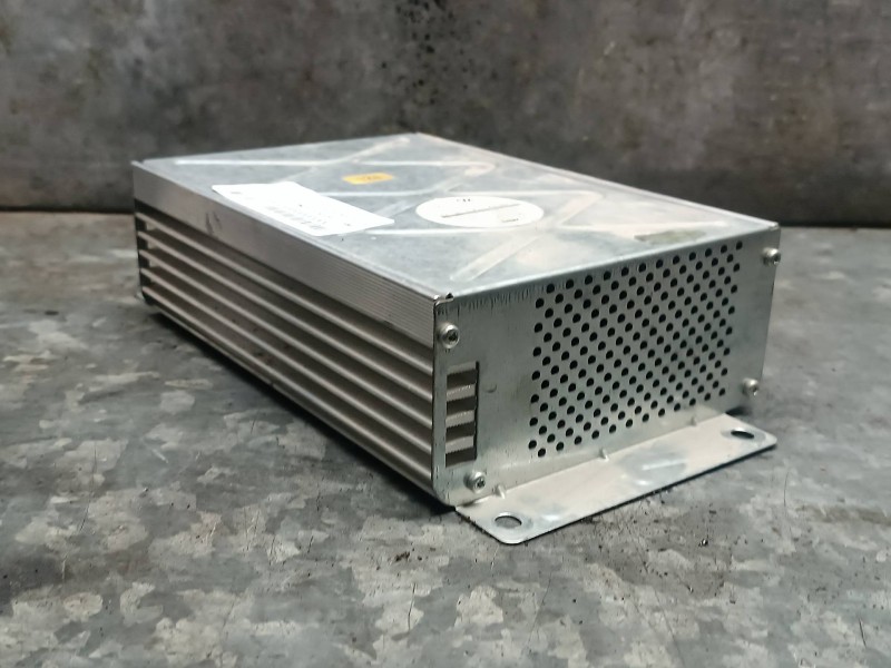 Recambio de amplificador de sonido para audi a6 berlina (4f2) referencia OEM IAM 4F0035223 4F0910223B 