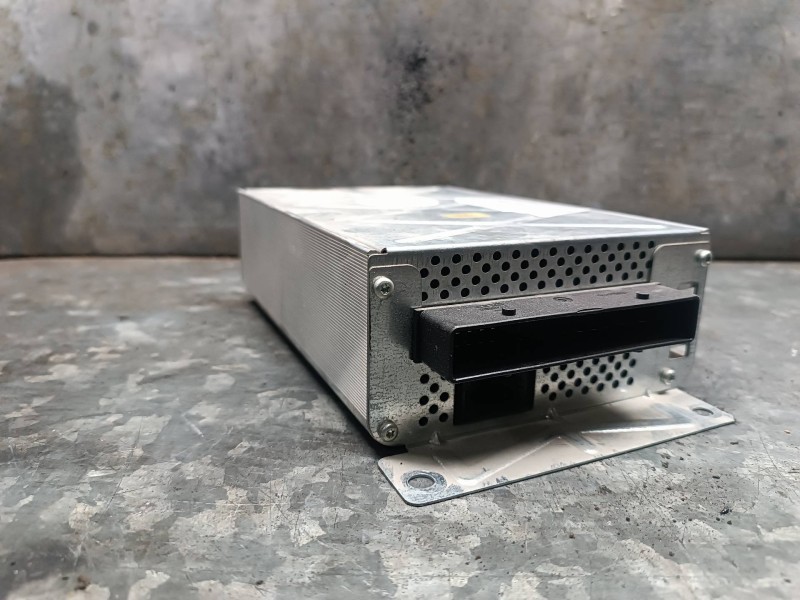 Recambio de amplificador de sonido para audi a6 berlina (4f2) referencia OEM IAM 4F0035223 4F0910223B 