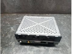 Recambio de sistema navegacion gps para audi a6 berlina (4f2) referencia OEM IAM 4F0035541 4E0910541C BECKER 2