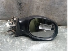 Recambio de retrovisor derecho para citroen xsara picasso 2.0 hdi x referencia OEM IAM 96484817XT CALEFACTABLE ELECTRICO