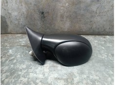Recambio de retrovisor derecho para citroen xsara picasso 2.0 hdi x referencia OEM IAM 96484817XT CALEFACTABLE ELECTRICO 2
