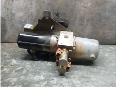 Recambio de motor techo electrico para renault megane ii coupe/cabrio confort authentique referencia OEM IAM E84919603 40505487 