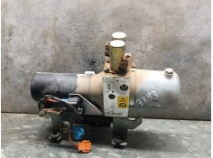 Recambio de motor techo electrico para renault megane ii coupe/cabrio confort authentique referencia OEM IAM E84919603 40505487  2