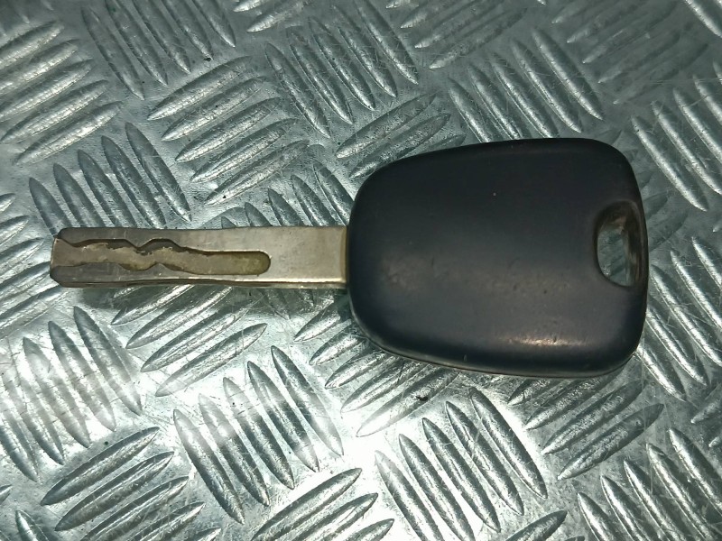 Recambio de centralita motor uce para peugeot 207 referencia OEM IAM 9665424480 9663798280 KIT- VALEO