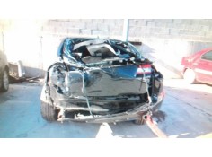 renault laguna iii del año 2011 2