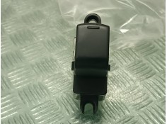 Recambio de mando elevalunas delantero derecho para nissan murano (z50) referencia OEM IAM 5718Z  CONECTOR 5 PINES