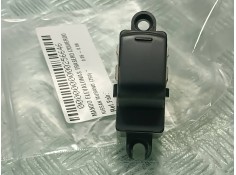 Recambio de mando elevalunas trasero izquierdo para nissan murano (z50) referencia OEM IAM   CONECTOR 5 PINES