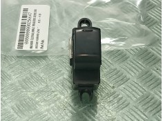 Recambio de mando elevalunas trasero derecho para nissan murano (z50) referencia OEM IAM   CONECTOR 5 PINES